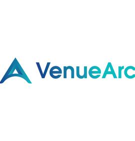 Venue Arc