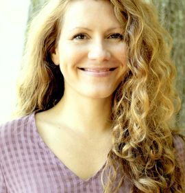 Videlina Deneva
