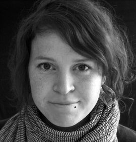 Juliane Springsguth