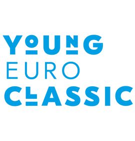 Young Euro Classic