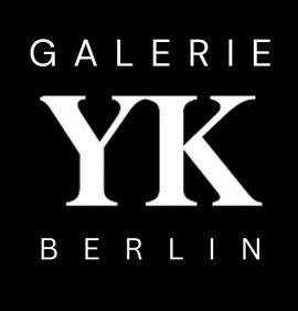 YELLOWKORNER BERLIN