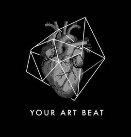 YOUR ART BEAT .