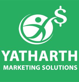 Yatharth Marketing Solutions - Corporate Training Programs