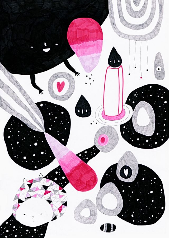 Microcosm