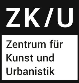 ZK/U Berlin