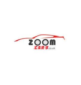 Zoom Cars