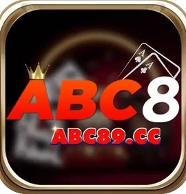 ABC8 - Link Truy Cập Trang Chủ Chính Thức ABC8 COM 2025