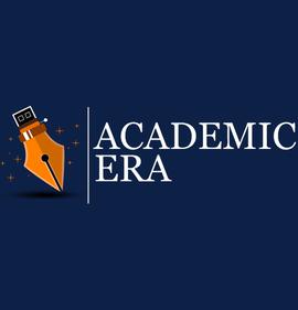 Academic Era