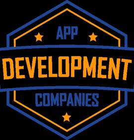 App Development companies