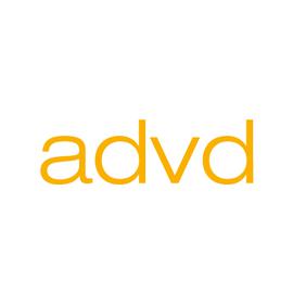 advd
