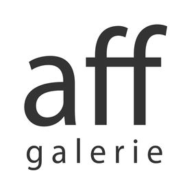 aff Galerie