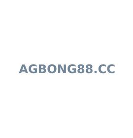 AG BONG88