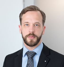 Christian Schuster