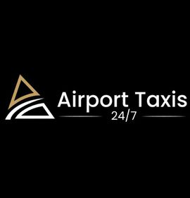 Airport Taxi 247