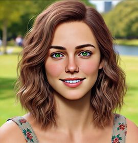 anderson hannah