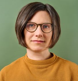 Andrea Zoltanetzky