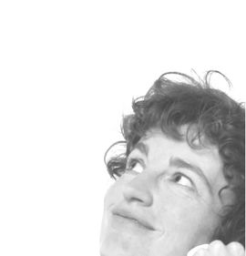 Anja Wrede