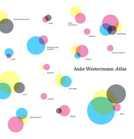 Anke Westermann