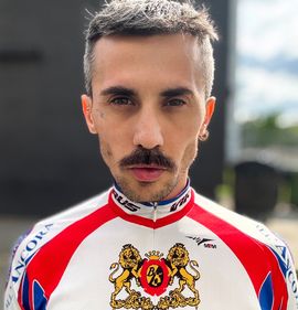 Anil Ayhan