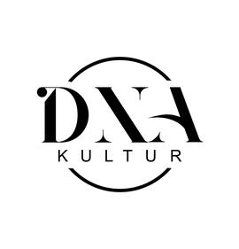 DNA Kultur