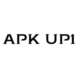 Apkup 1