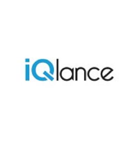 iQlance Solutions