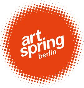 artspring berlin