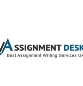 Assignment Desk