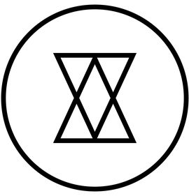 Author Wired