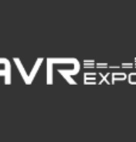 AVR Expos