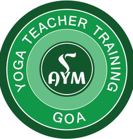 AYM Goa