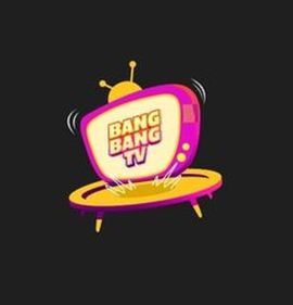 Bangbang TV