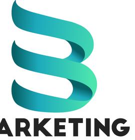 Blessed Business Digital Marketing LLC