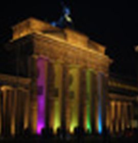 berlin-concept