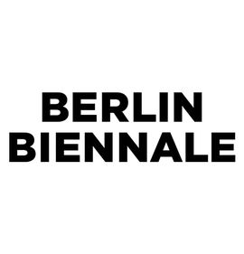 Berlin Biennale