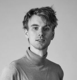 Björn Bönig