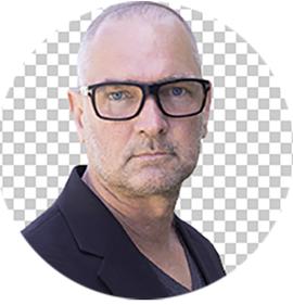 Torsten Oelscher