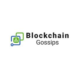 Blockchain Gossips