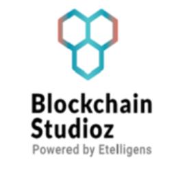 Blockchain Studioz