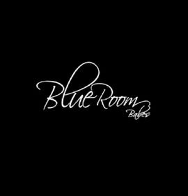 Blueroom Babes Erotic Sensual Massage