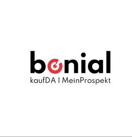 Bonial International GmbH