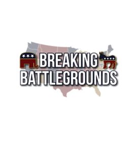Breaking Battlegrounds