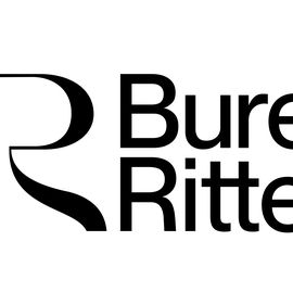 Bureau Ritter
