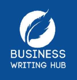 Business Writing Hub