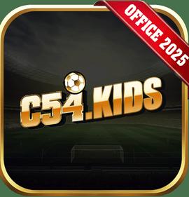 c54 kids