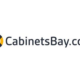 cabinetsbay
