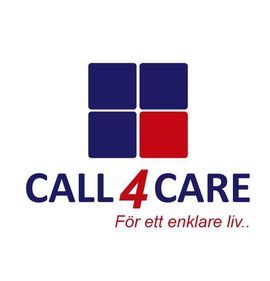 call4 care AB