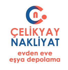 celikyay nakliyat