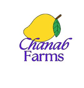 Chanab Farms