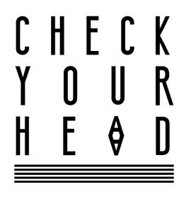 Check Your Head Agentur